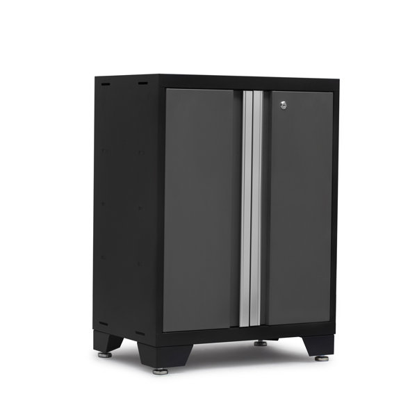 Plastic Storage Cabinets Wayfair